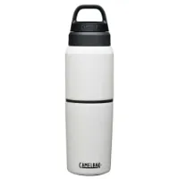 CamelBak Multibev 500+350ml Trinkflasche
