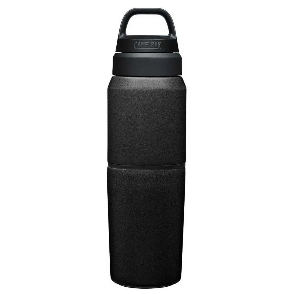CamelBak Multibev 500+350ml Trinkflasche CamelBak Multibev 500+350ml Trinkflasche