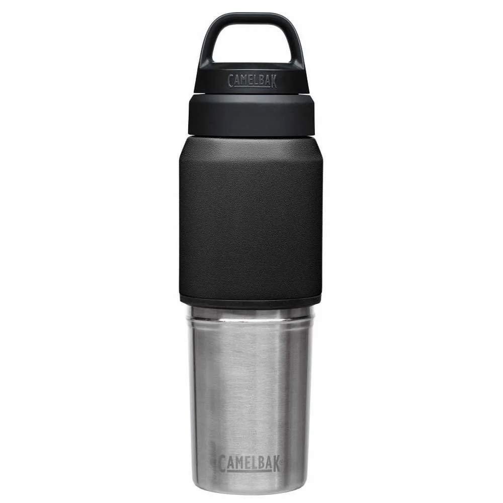CamelBak Multibev 500+350ml Trinkflasche CamelBak Multibev 500+350ml Trinkflasche