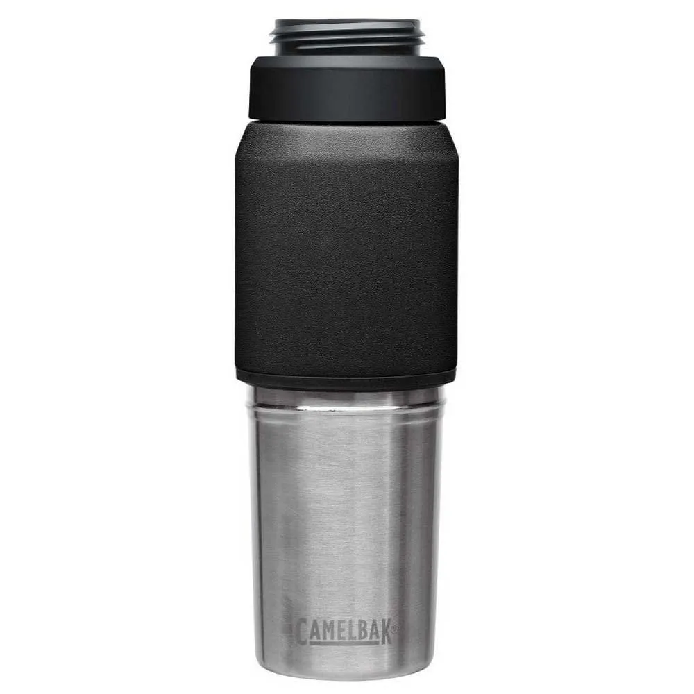 CamelBak Multibev 500+350ml Trinkflasche CamelBak Multibev 500+350ml Trinkflasche