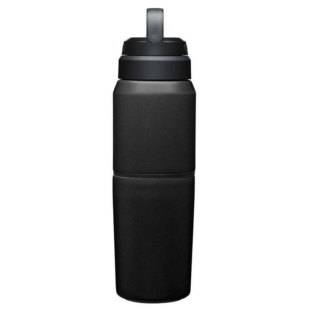 CamelBak Multibev 500+350ml Trinkflasche CamelBak Multibev 500+350ml Trinkflasche
