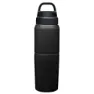 CamelBak Multibev 500+350ml Trinkflasche
