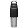 CamelBak Multibev 500+350ml Trinkflasche