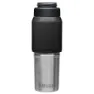 CamelBak Multibev 500+350ml Trinkflasche