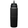 CamelBak Multibev 500+350ml Trinkflasche