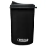 CamelBak Multibev 500+350ml Trinkflasche