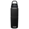 CamelBak Multibev 500+350ml Trinkflasche