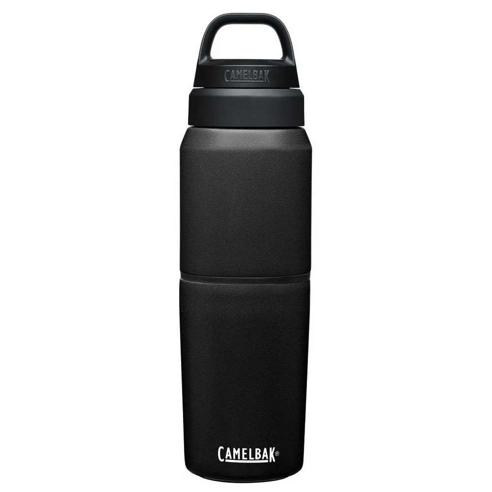 CamelBak Multibev 500+350ml Trinkflasche CamelBak Multibev 500+350ml Trinkflasche