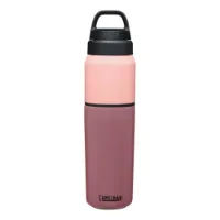 CamelBak Multibev 650ml+475ml Thermosflasche CamelBak Multibev 650ml+475ml Thermosflasche
