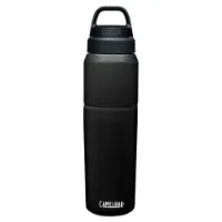 CamelBak Multibev 650ml Thermosflasche