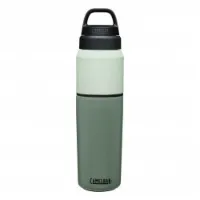 CamelBak Multibev 650ml Thermosflasche CamelBak Multibev 650ml Thermosflasche