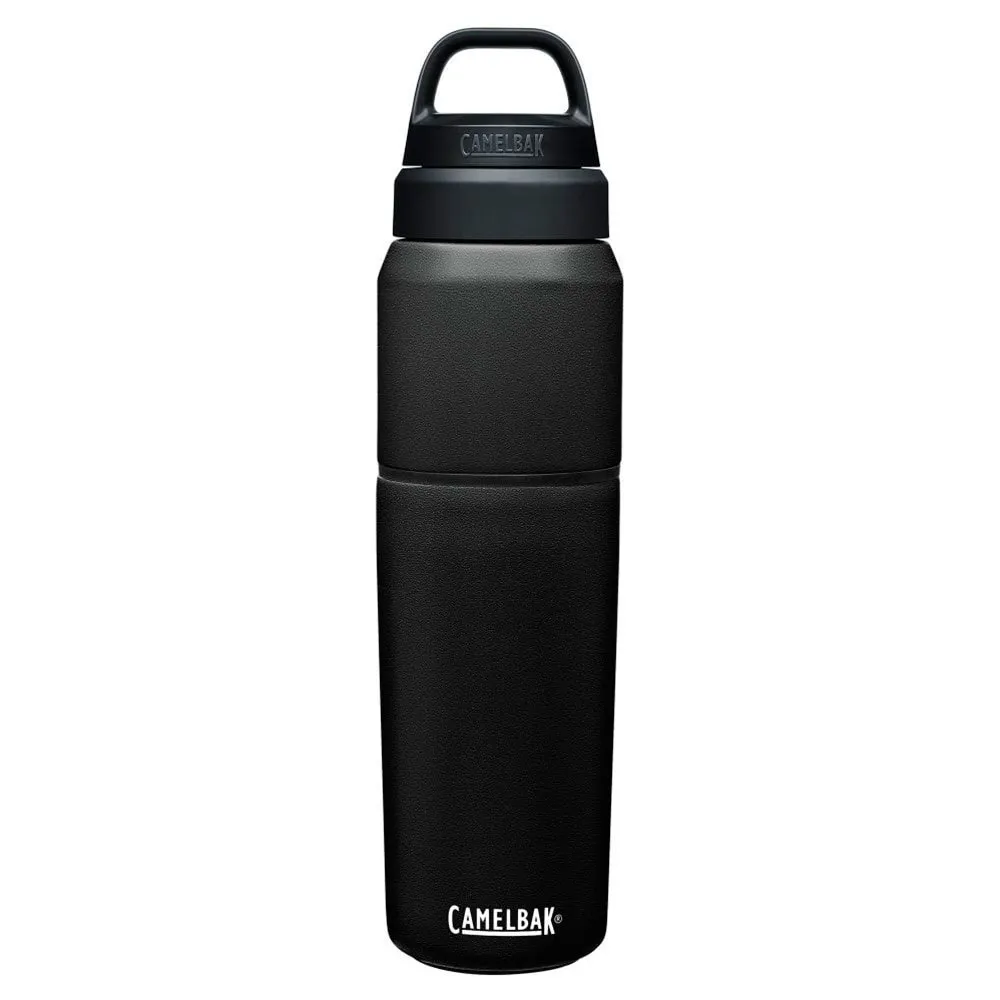 CamelBak Multibev 650ml Thermosflasche