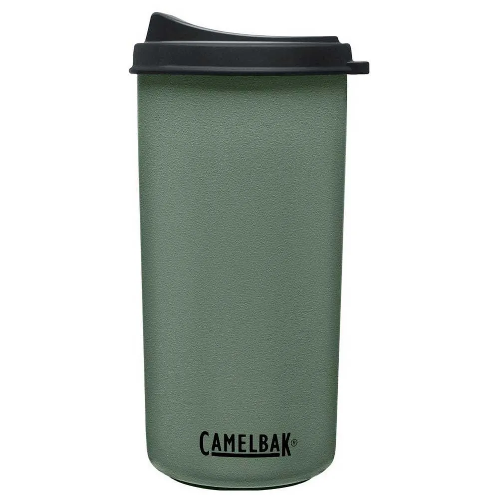 CamelBak Multibev 650ml Thermosflasche CamelBak Multibev 650ml Thermosflasche