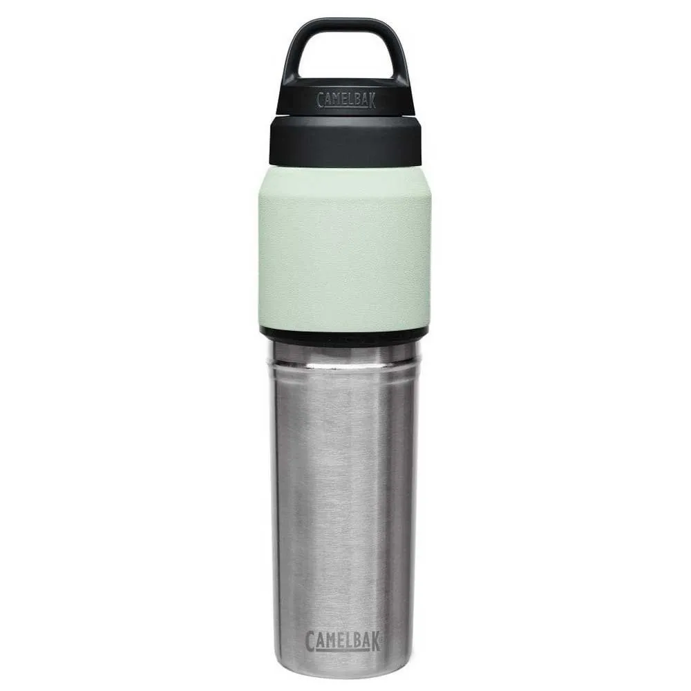 CamelBak Multibev 650ml Thermosflasche CamelBak Multibev 650ml Thermosflasche