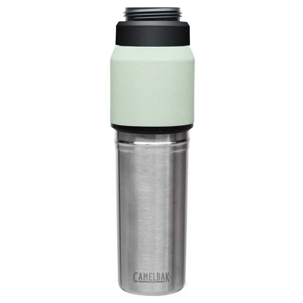 CamelBak Multibev 650ml Thermosflasche CamelBak Multibev 650ml Thermosflasche