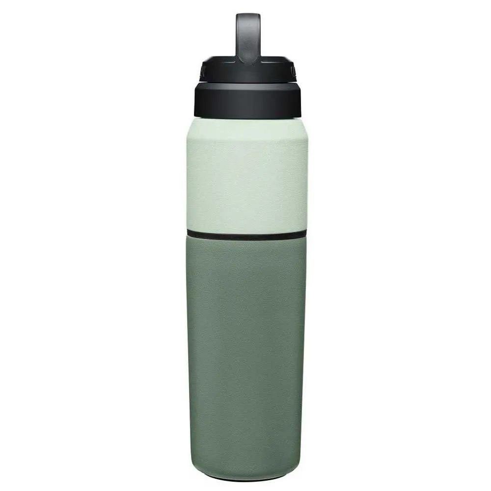 CamelBak Multibev 650ml Thermosflasche CamelBak Multibev 650ml Thermosflasche