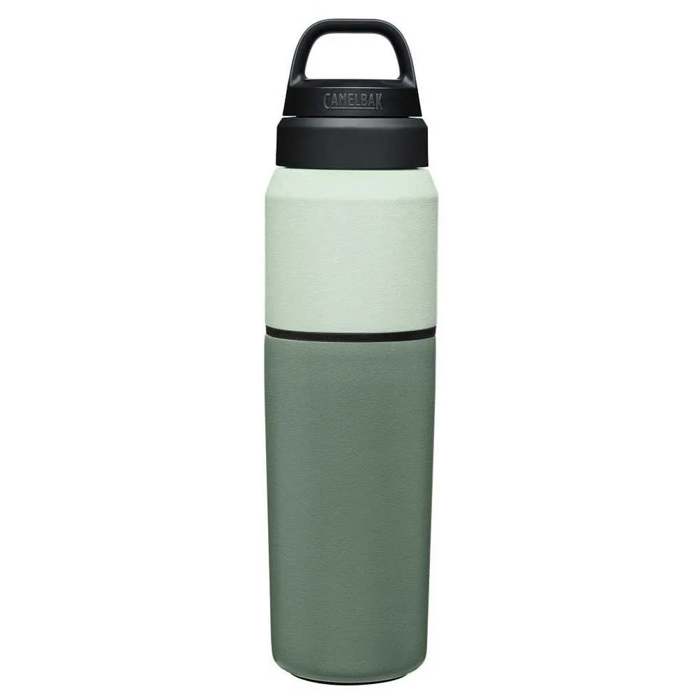 CamelBak Multibev 650ml Thermosflasche CamelBak Multibev 650ml Thermosflasche
