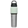 CamelBak Multibev 650ml Thermosflasche
