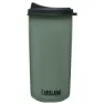CamelBak Multibev 650ml Thermosflasche