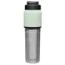 CamelBak Multibev 650ml Thermosflasche