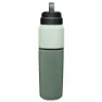 CamelBak Multibev 650ml Thermosflasche