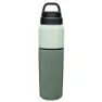 CamelBak Multibev 650ml Thermosflasche