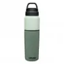 CamelBak Multibev 650ml Thermosflasche