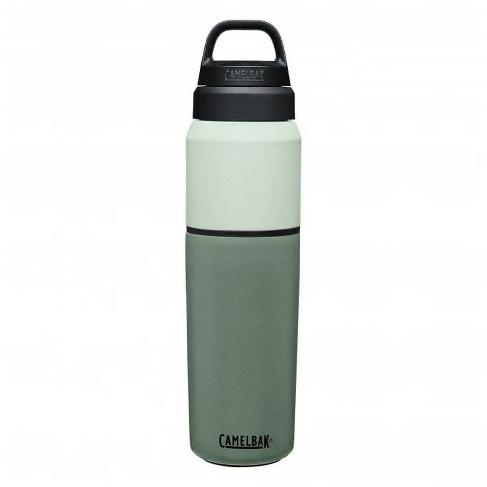 CamelBak Multibev 650ml Thermosflasche CamelBak Multibev 650ml Thermosflasche