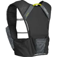 CamelBak Nano 3l Trinkweste CamelBak Nano 3l Trinkweste