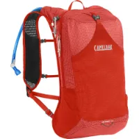 CamelBak Octane 12l+fusion 2l Trinkrucksack