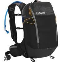 CamelBak Octane 16l+fusion 2l Trinkrucksack