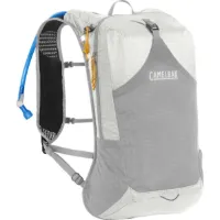 CamelBak Octane 16l+fusion 2l Trinkrucksack CamelBak Octane 16l+fusion 2l Trinkrucksack