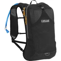 CamelBak Octane 22l+fusion 2l Trinkrucksack CamelBak Octane 22l+fusion 2l Trinkrucksack