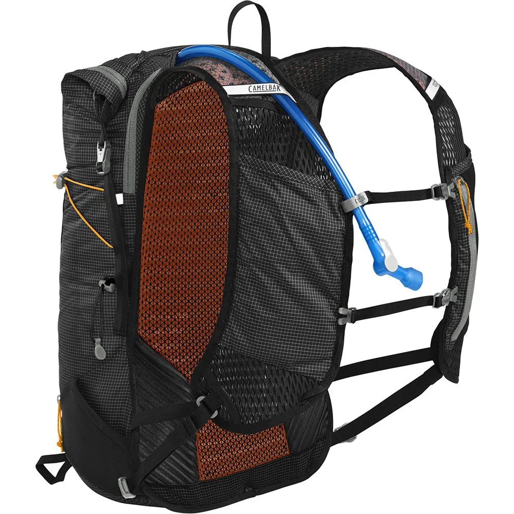 CamelBak Octane 22l+fusion 2l Trinkrucksack CamelBak Octane 22l+fusion 2l Trinkrucksack