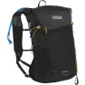 CamelBak Octane 22l+fusion 2l Trinkrucksack