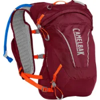 CamelBak Octane 9l Rucksack