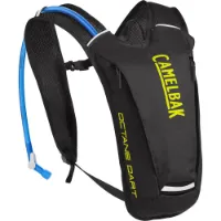 CamelBak Octane Dart 14l+crux 1.5l Trinkrucksack CamelBak Octane Dart 14l+crux 1.5l Trinkrucksack