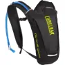 CamelBak Octane Dart 14l+crux 1.5l Trinkrucksack, Yellow, One Size