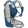 CamelBak Octane Xct 5l Rucksack, Corsair teal / sulphur spring