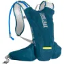 CamelBak Octane Xct 5l Rucksack, Corsair teal / sulphur spring