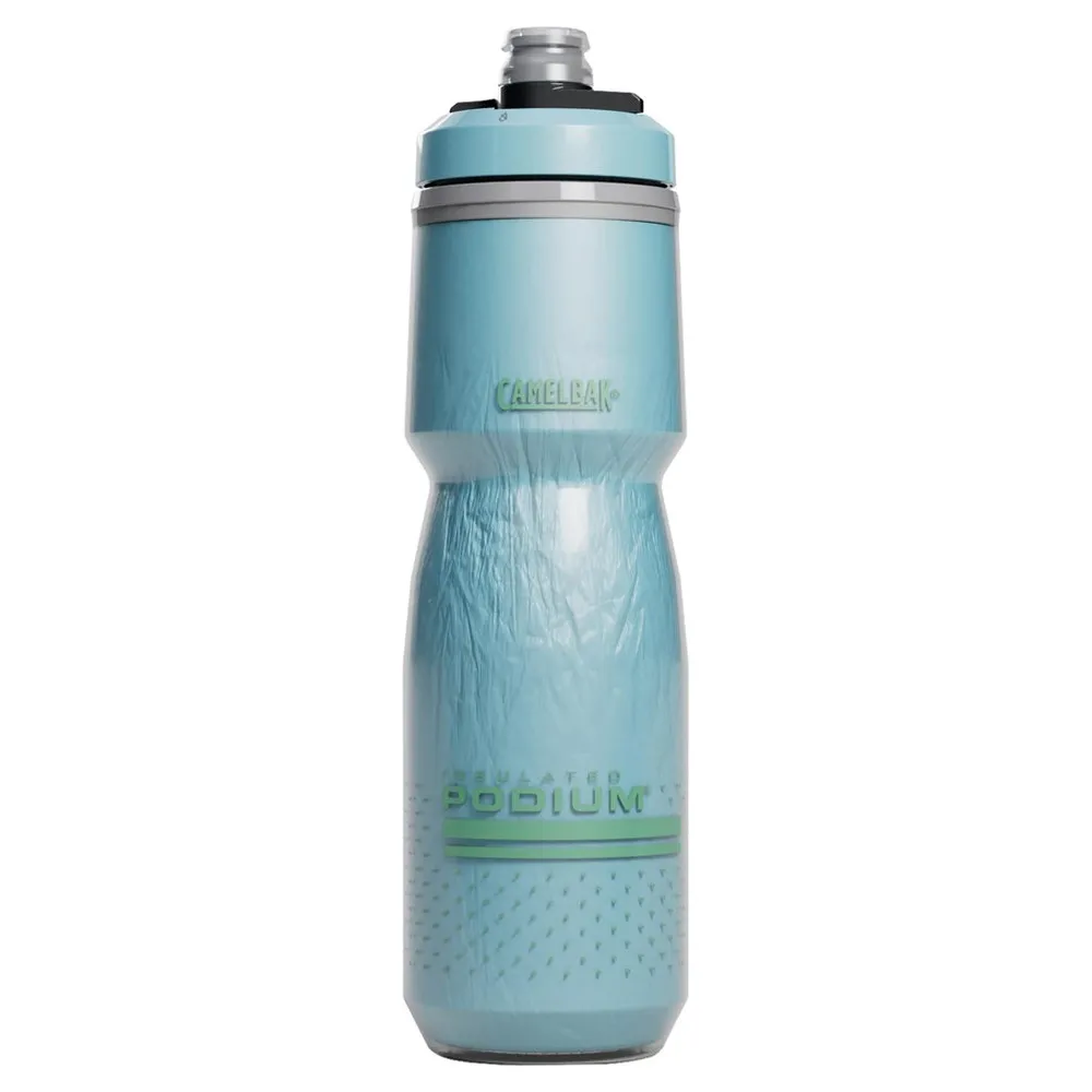 CamelBak Podium Chill 710ml Trinkflasche
