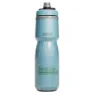 CamelBak Podium Chill 710ml Trinkflasche