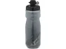 CamelBak Podium Chill Dirt Series Trinkflasche, Black, 620ml