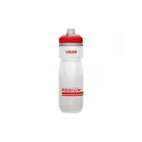 CamelBak Podium Chill Flasche 0.6L CamelBak Podium Chill Flasche 0.6L