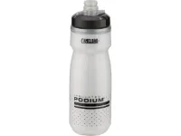 CamelBak Podium Chill Trinkflasche CamelBak Podium Chill Trinkflasche