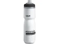 CamelBak Podium Chill Trinkflasche CamelBak Podium Chill Trinkflasche