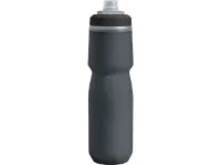 CamelBak Podium Chill Trinkflasche