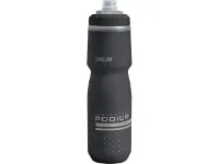 CamelBak Podium Chill Trinkflasche CamelBak Podium Chill Trinkflasche
