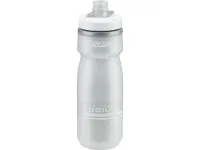 CamelBak Podium Chill Trinkflasche CamelBak Podium Chill Trinkflasche