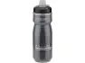 CamelBak Podium Chill Trinkflasche